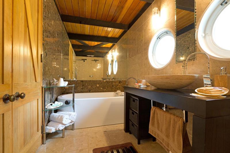 Tivoli Homestay Нью-Плімут Номер фото